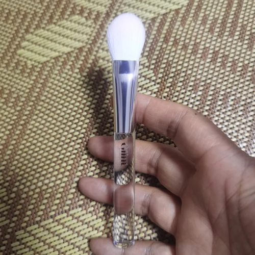 小红书推韩国Glint软毛修容刷刷/腮红刷/眼影刷超柔软细腻彩妆刷