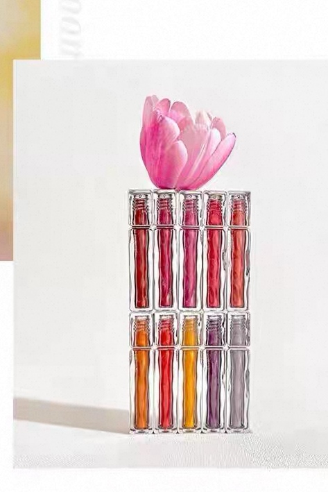 韩国Glint 格林特 镜面闪光珠光细闪光泽唇釉唇彩唇蜜全11色现货