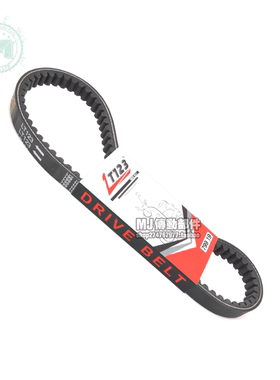 LT123 799 19 28踏板车摩托车传动皮带