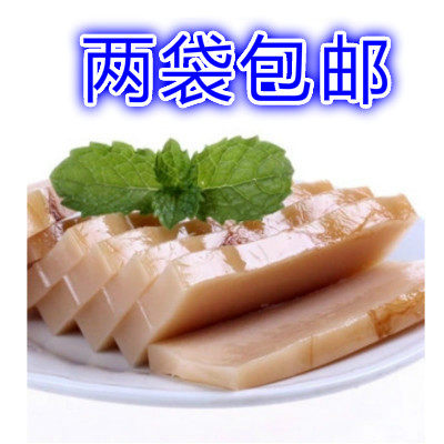 包邮黄则和白糖年糕550g四果红糖糯米年糕厦门特产福建闽南特产