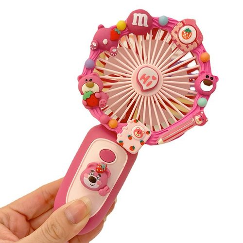 夏季爆款diy手作仿真奶油