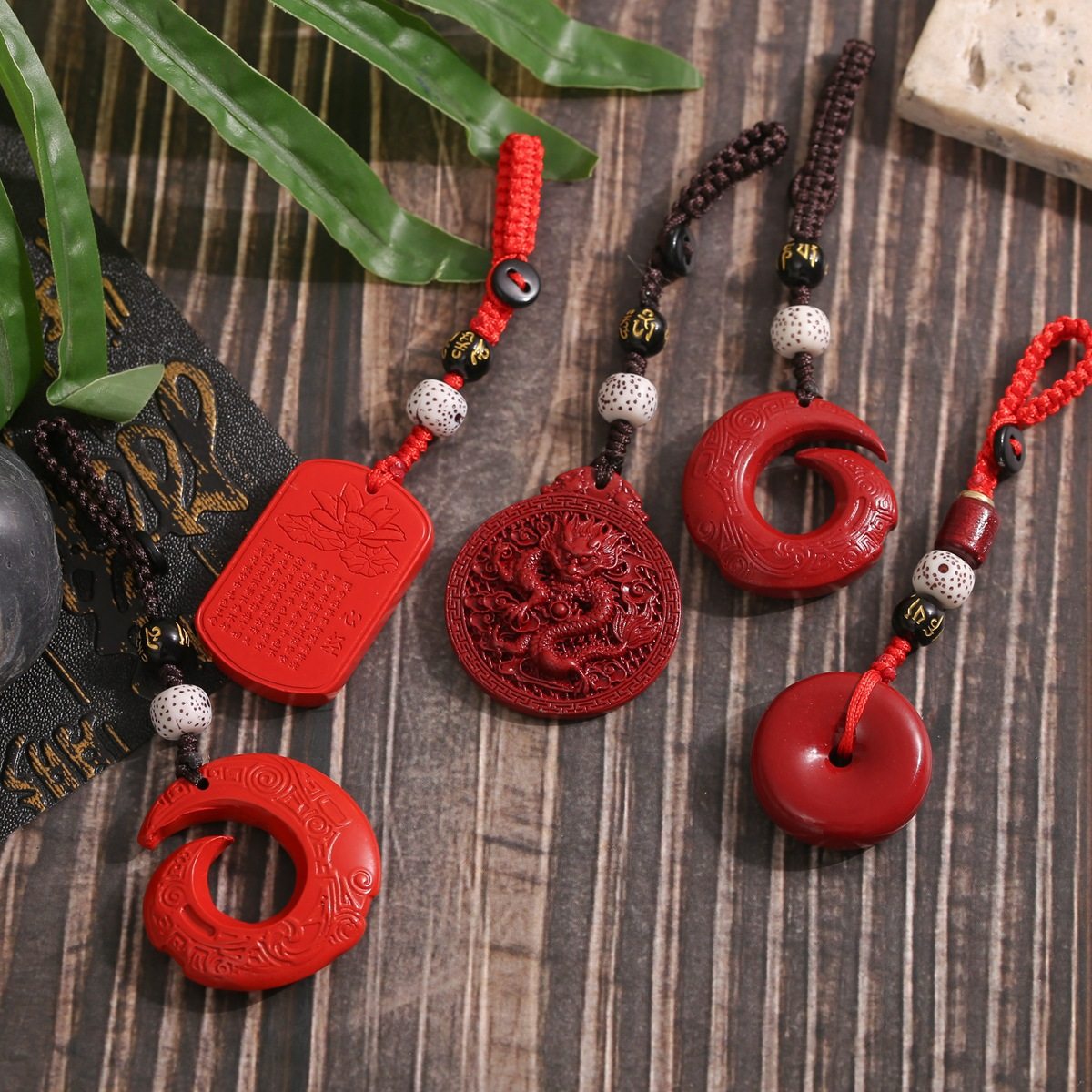 天然原矿朱砂高含量红砂 文昌塔钥匙扣金榜题名钥匙挂件手机链,节庆用品/礼品,挂饰/生肖挂饰,淘宝优惠券,粉丝福利购,淘宝优惠卷