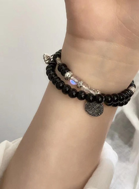 【沉香如屑】唐周印象手