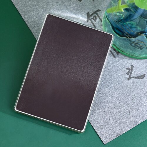 贵州黄果树瀑布AR流沙冰