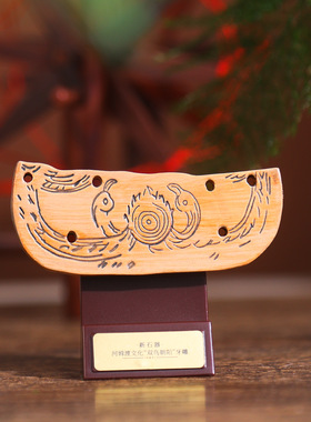 树脂冰箱贴定制文创磁性
