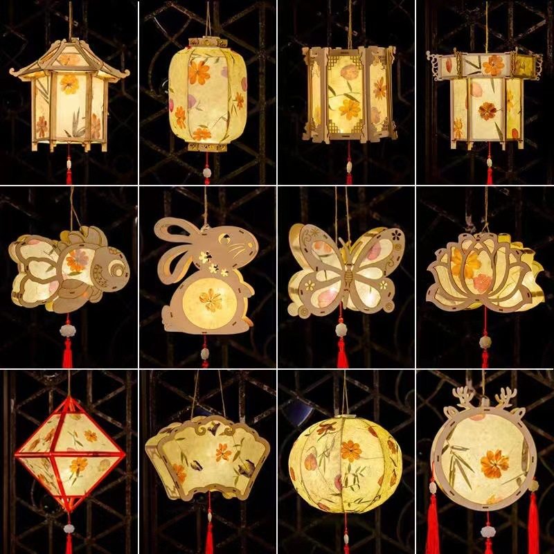 泰国花草纸包装纸花瓣纸传统造纸手造纸夹花纸花草纸装饰灯罩纸,商务/设计服务,礼品/工艺品/饰品设计,淘宝优惠券,粉丝福利购,淘宝优惠卷