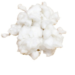 纸浆切片手工纸浆画花草纸diy湿纸浆造纸术原料片浆木框工具非遗