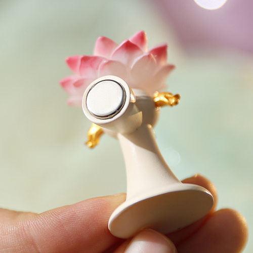 文物树脂冰箱贴各博物馆