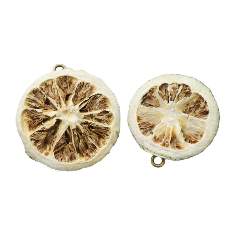 天然干果组合材料包带羊角钉橡果diy手工项链干花耳环果实原材料,鲜花速递/花卉仿真/绿植园艺,仿真果蔬,淘宝优惠券,粉丝福利购,淘宝优惠卷