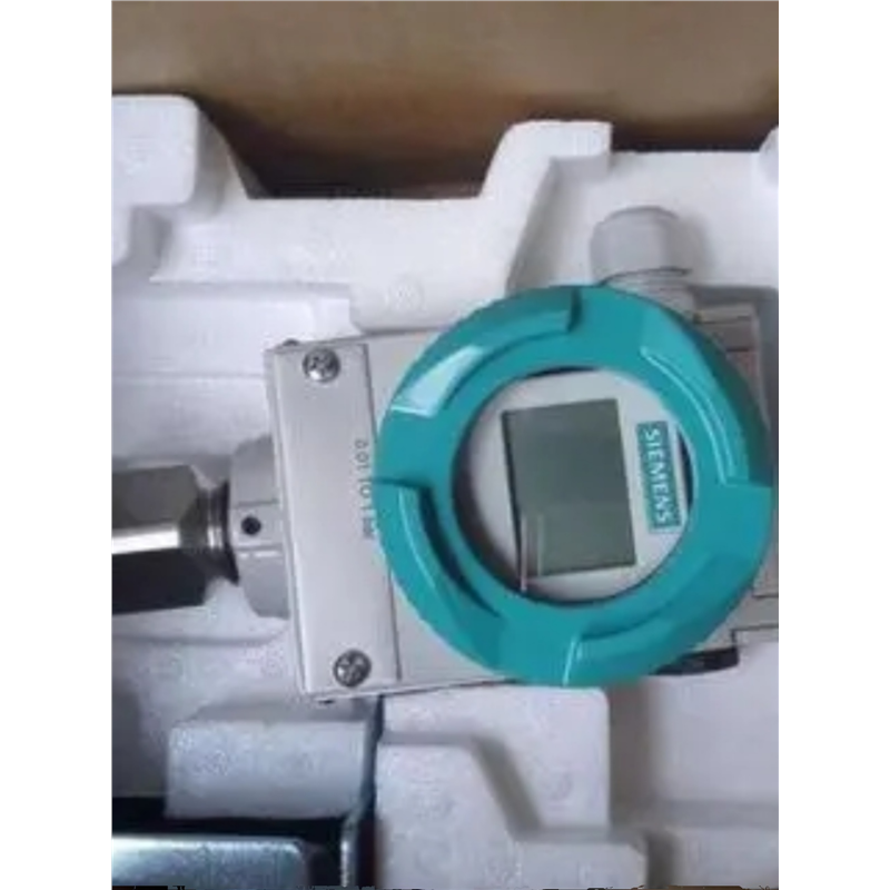 7MF4033-1DA60-2AC6议价