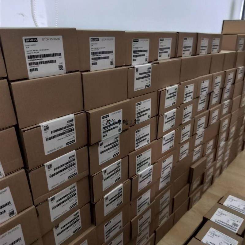 7MF1567-3CB00-1AA1流量计议价