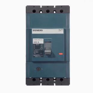3VA1216 0AA0西门子3VA1塑壳断路器3VA12164EE320AA0现货 4EE32