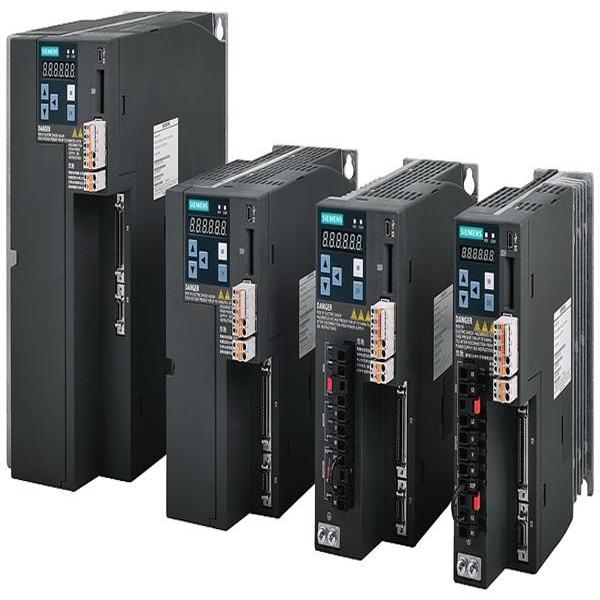 6SL3210-1KE21-3AF1西门子G120C变频器5.5kW 6SL32101KE213AF1