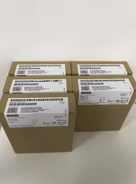 现货6DD1682-0AJ1西门子SIMADYN D插槽盖SR811EP