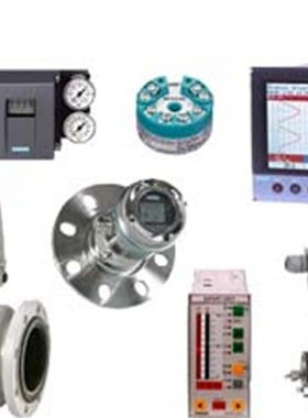 6AG4140-7BL03-0KA0 SIMATIC IPC427D 西门子工控机 议价!