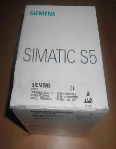 SIMATIC S5系列470C彩色显示模块WF 6FM1470-3CA21