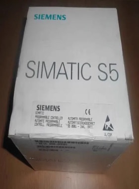 6ES5243-1AB11西门子全新IP243模拟模块6ES52431AB11议价