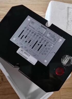 LEC1/8851控制器LEC1/8892 LEC1/8853 LEC1/9503 QRA10M.C LFE50