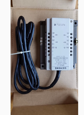 西门子中央控制器模块 6ES5777-0BB00原装正品