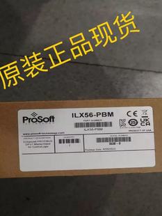 1AA12 243计数器模块6ES5243 SIMATIC S5系列IP