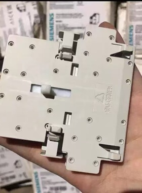 3RH2911-2HA31/ 3RH2911-1GA31/ 3RH1921-1EA11西门子辅助触头