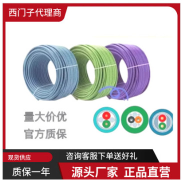 6FX3002-2CT12/2DB10/5BL03-1AD0/1AF0/1AH0/1BA0/1BF0/1CA0