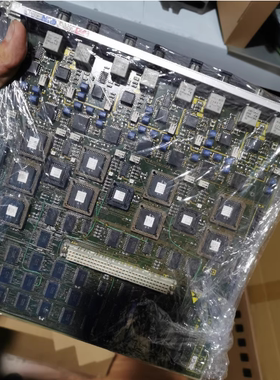 西门子6DD模块卡件6DD1688-1AC0全数字化模块化控制系统