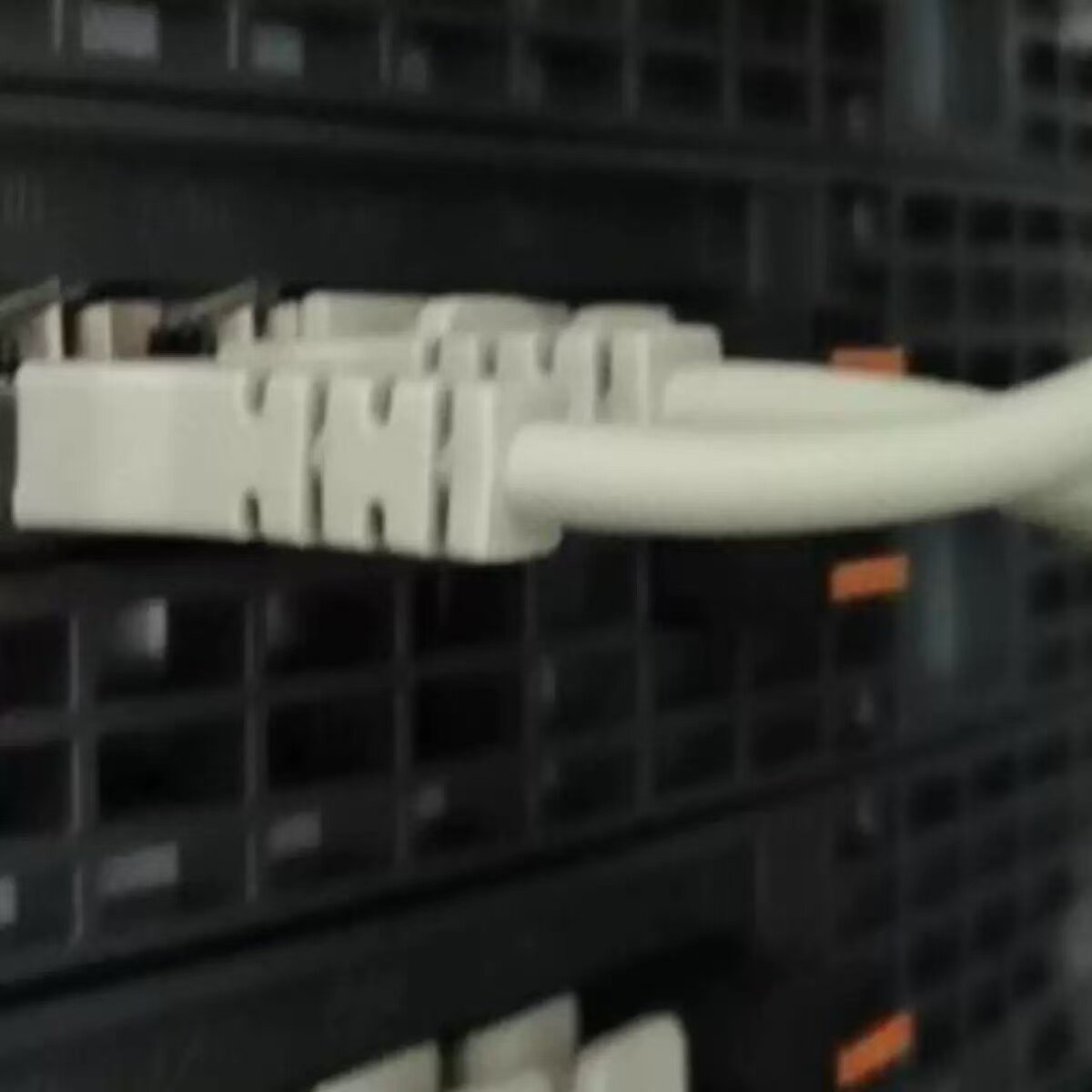 原装正6FX3002-2DB10-1AD0/1AF0/1BA0/1CA0编码器电缆可定制议价