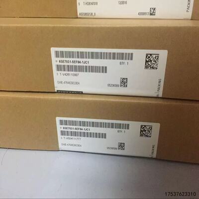 6SE7090-0XX84/85/87/4HA0/2FK0/1CE/CH/CJ/DA/1GA1/CK/3DB1/0BB0