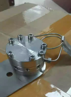 西门子2017660-001 全新原装