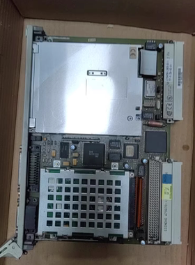 6FM1470-3BA25西门子显示组件WF 470B 3个插接位置6FM1 470-3BA25