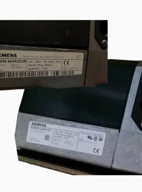 SQM56.687A1Z3 SQM50.480A2Z3 SQM50.424A2Z7R伺服电机SQM53.483A