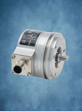 6FX2001-4HB00西门子增量编码器6fx2001-4hb00有好价6FX20014HB00