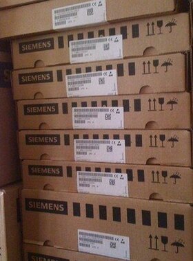 6SL3210-1SB12-3UA0西门子S120转换器电源模块PM340输入现货