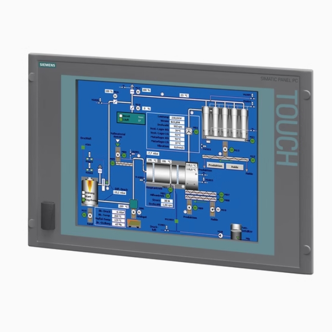 6AG4131-2BG41-0BX6 SIMATIC IPC627D 西门子工控机,现货议价!