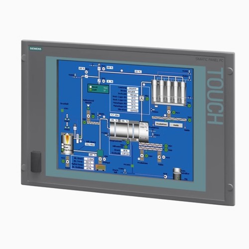 6AG4131-2BG41-0BX6 SIMATIC IPC627D 西门子工控机,现货议价!