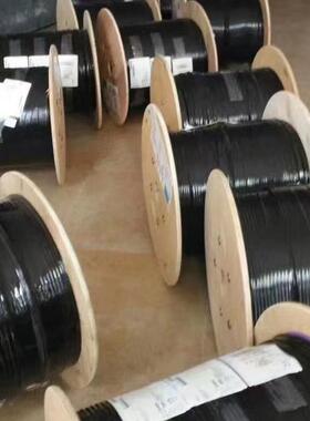 西门子原装工业以太网电缆6XV1870-2B 6XV1878-2A/2B/2D/2E/2F