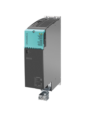 西门子s7-1200CPU 6ES7211112141517-1HE40/1BG1A1HG40-0XB0原装