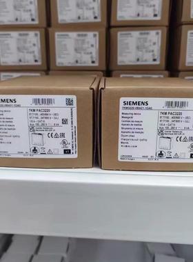 西门子7ME3950-5LN00/7ME3950-5LQ00原装正品