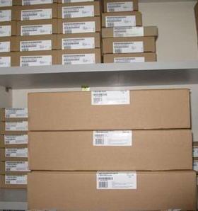 6RX1700-0AS00全新原装正品现货6RX1700-0AS00