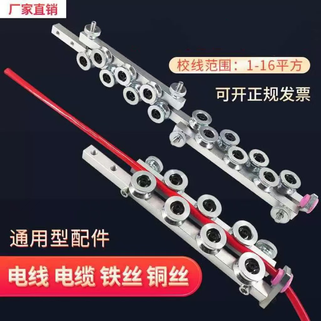 3RX9020-0AA00西门子正品3RX90/95/98附件 AS-i 导线3RX90200AA00