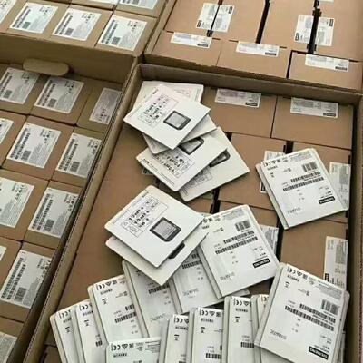 6ES7954-8LC03-0AA0全新S7-1200存储卡4MB 6ES79548LC030AA0
