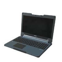 6ES7730-1AB10-0NA0/6ES7730-1AC27-0AC0/6ES7730-1AB10-0NA0全新