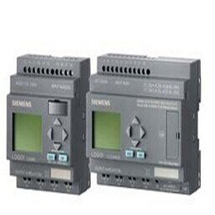 6ED1057 4CA00 4EA00 西门子 24V 开关模块 0AA0 230V LOGO