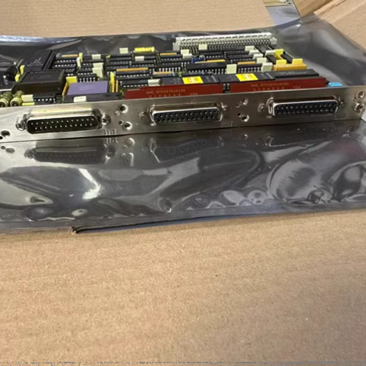 原装6RY1803-0AA05-0AA1/6RY1803-0GA00/6SL3055-0AA00-2EB0正品