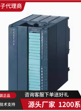 A5E30947477-H4/A5E00827437-E/A5E01231722-F2/A5E02625805-H2原