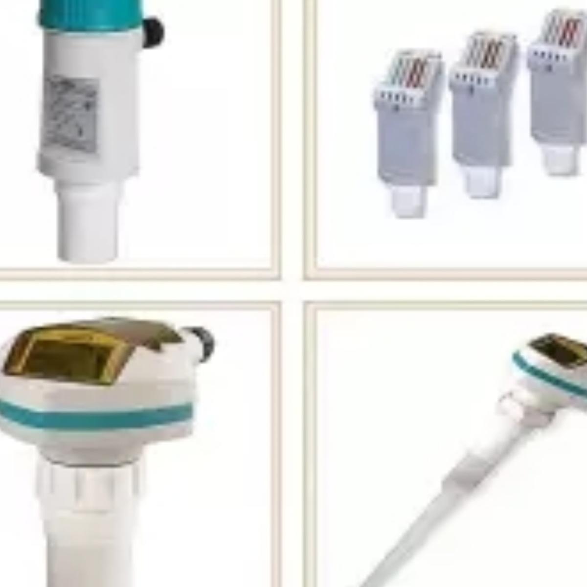 7ME3410-3TC00-5EA2 7MB2337-0AD80-3PE2 7MB2337-0AD86-3PE2议