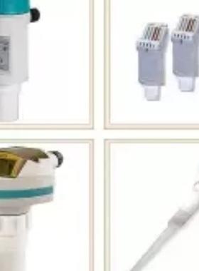 7ME3410-3TC00-5EA2 7MB2337-0AD80-3PE2 7MB2337-0AD86-3PE2议