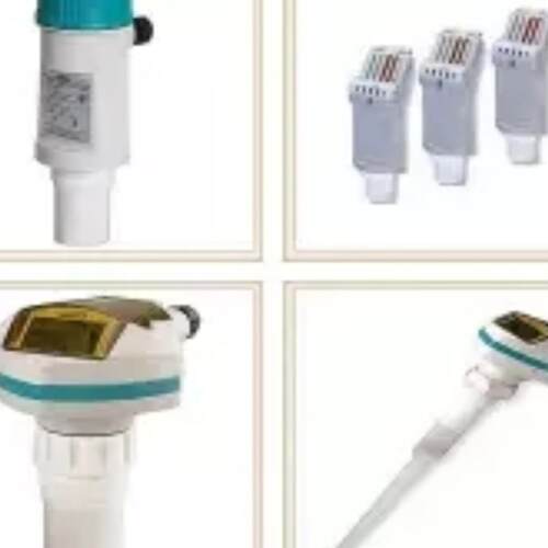 7ME3410-3TC00-5EA2 7MB2337-0AD80-3PE2 7MB2337-0AD86-3PE2议