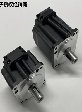 1FK7101/7100/7103/7105-2AF71/2AC/3BF-1RG0/RH/BA/CA/RB/CG/1/2